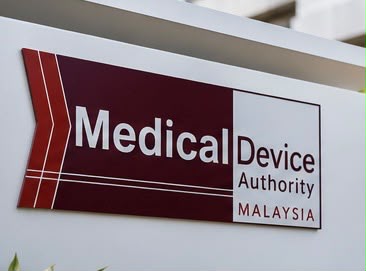 Medical Device Authority Malaysia