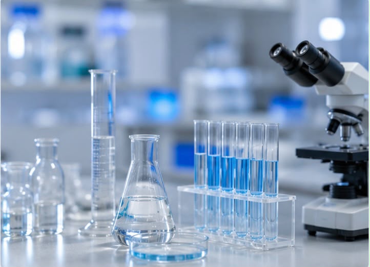 Why CLA Medical